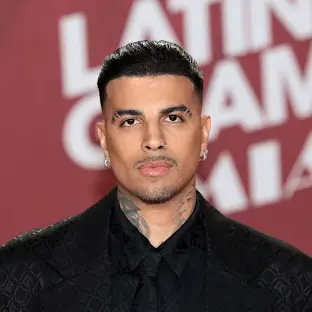 Rauw Alejandro